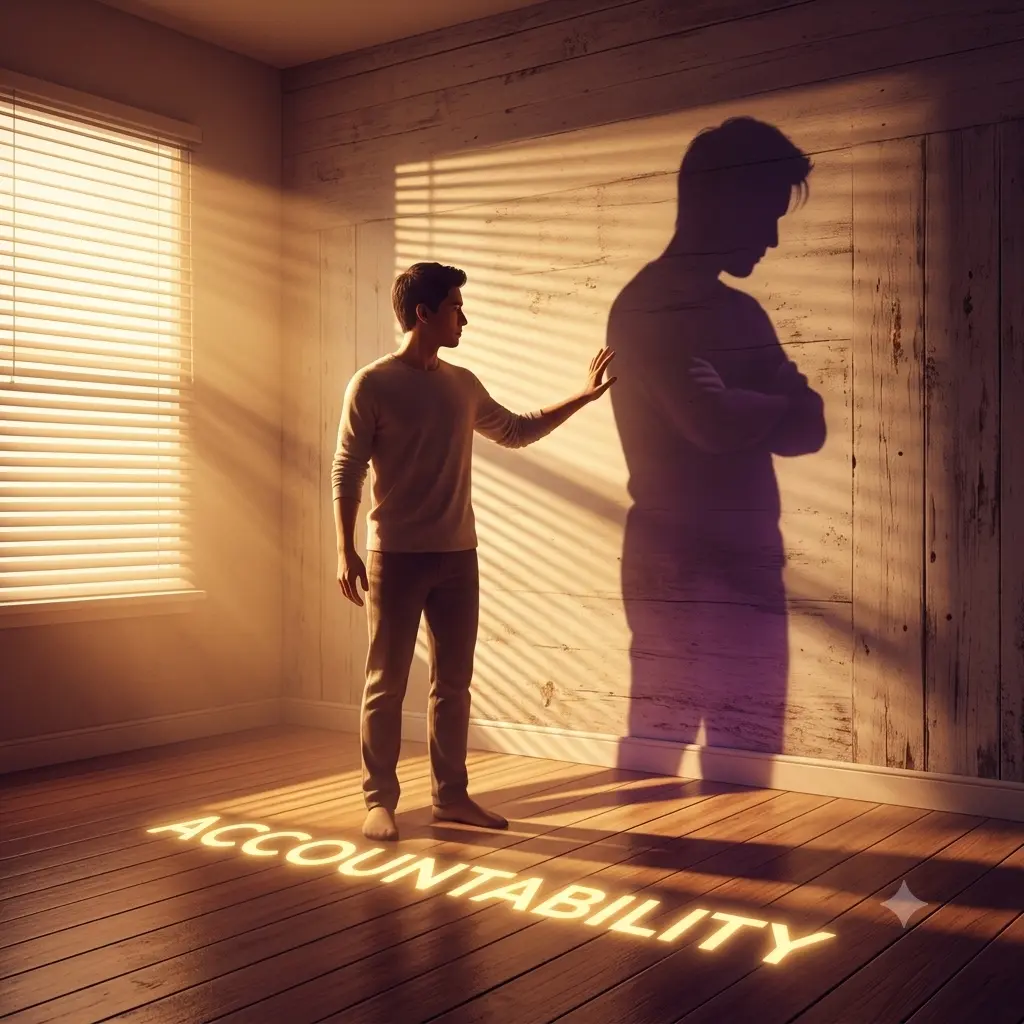 Accountability